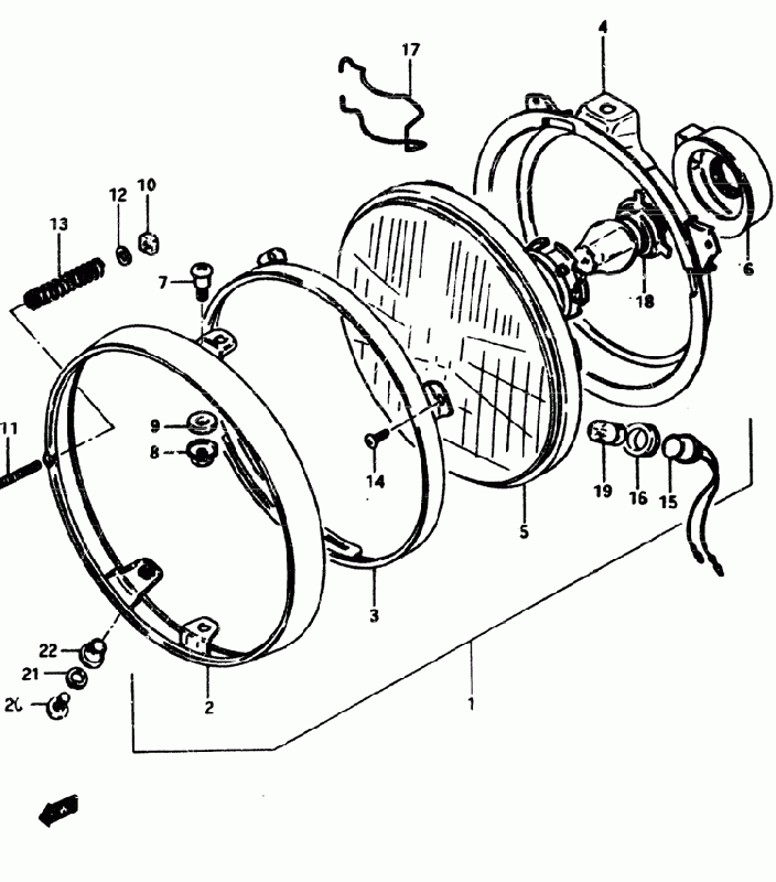 850 cc