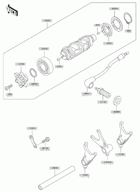 800 cc