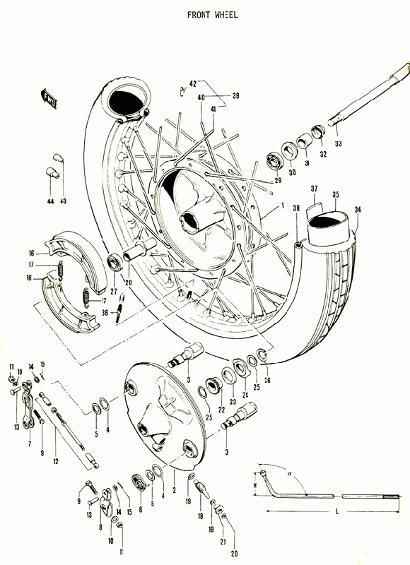 250 cc