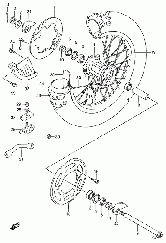 250 cc