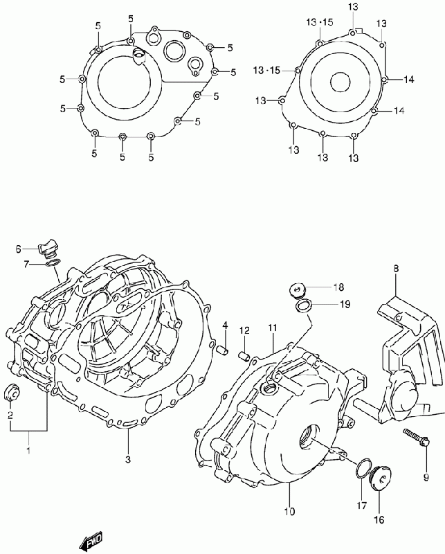 650 cc