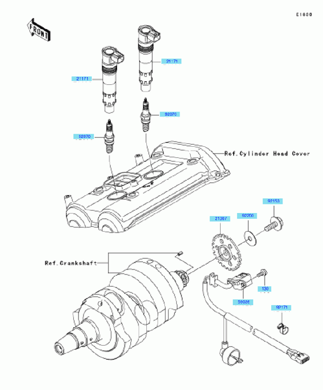 600 cc