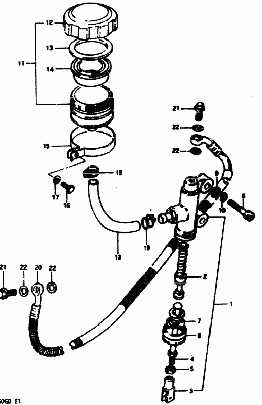 850 cc