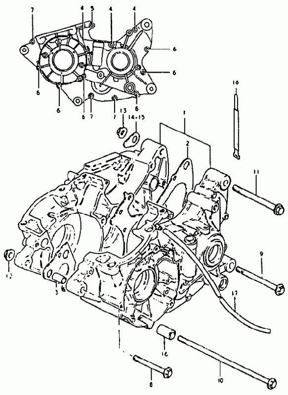 250 cc