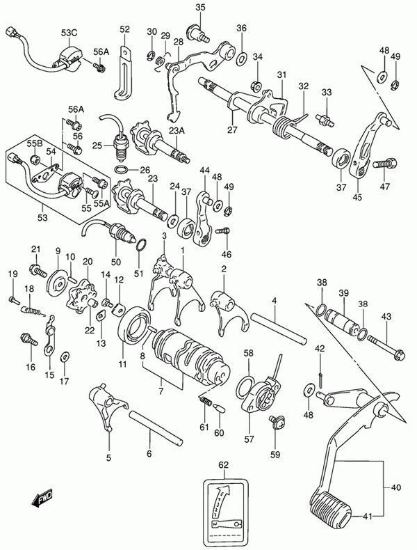 300 cc