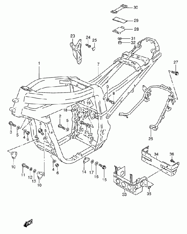 1100 cc