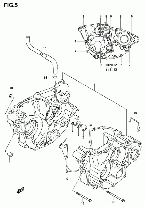 450 cc