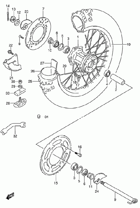 250 cc