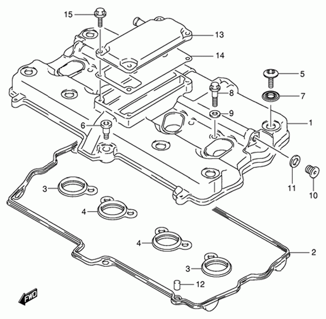 600 cc