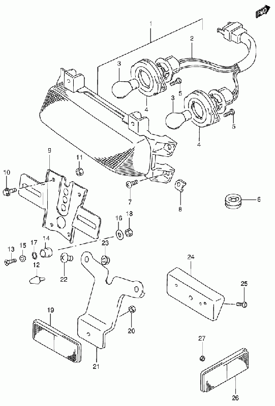 1100 cc
