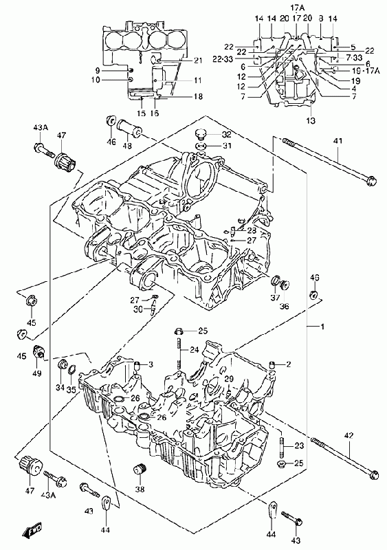 600 cc