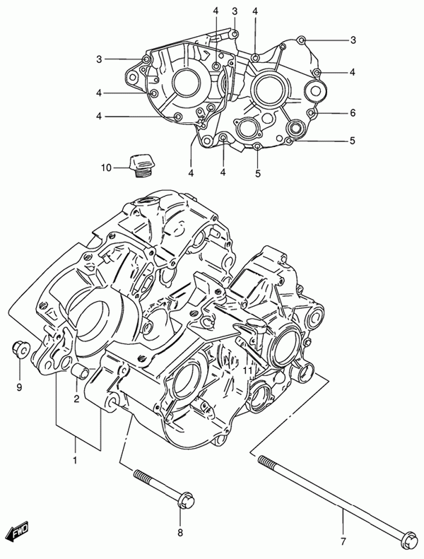 125 cc