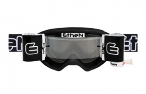 ETHEN MUD MASK MUSTA