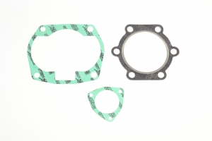 YLÄT.SRJ SUZUKI RM500 83-84