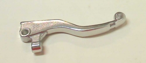 JARRUVIPU RX/SX50 2011