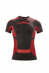 X-BODY SUMMER PAITA XXL