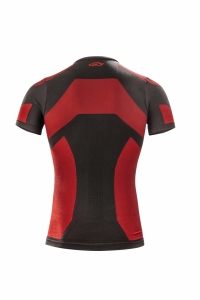 X-BODY SUMMER PAITA XXL