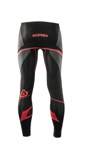 X-BODY WINTER HOUSUT XXL