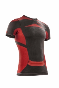 X-BODY SUMMER PAITA XXL