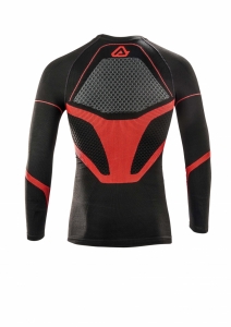 X-BODY WINTER PAITA S/M