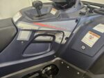 TGB 550 EFI LIMITED EDITION