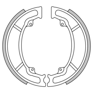 J-KENKÄ PEUGEOT ELYSEO 125 98-