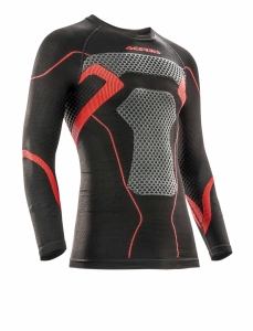 X-BODY WINTER PAITA S/M
