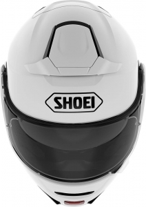NEOTEC II WHITE XS