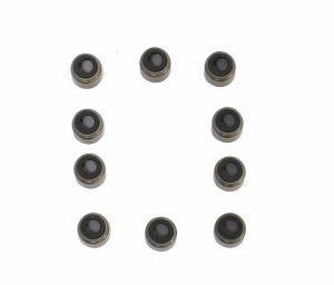 VENTT.VARRENKUMI 5,5X8,5X8,3