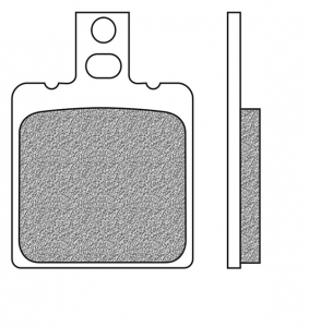 JARRUPALA ACTIVE ORGANIC