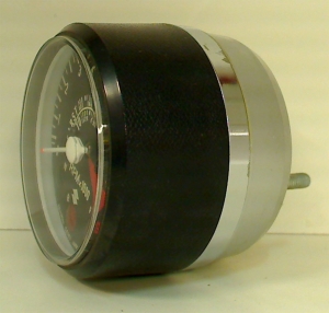 KIERROSLUKUMITTARI T250