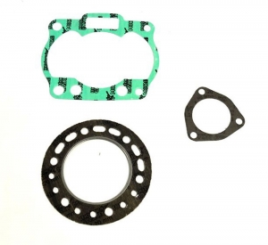 YLÄT.SRJ SUZUKI RM250 82-85