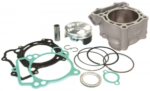 SYL.SARJA YZF250 01-12 290CC