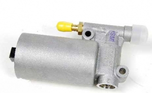 BENSAPUMPPU AY50/K5