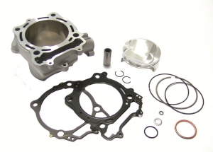 SYLINTERI SRJ RMZ450 D96 08-12