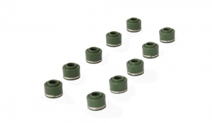 VENTT.VARRENKUMI KPL 5X11X8,2