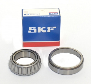 OHJAINLAAKERI SARJA KTM KAIKKI