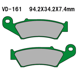 J-PALA CR 95- KX 94- ETU SINT.