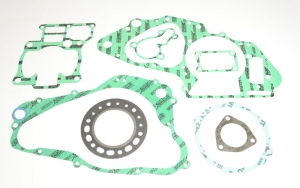 TIIV.SRJ SUZUKI RM250G 86