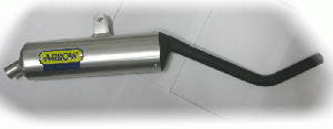 VAIMENNIN APRILIA RX50 95-03