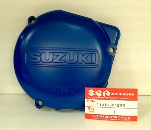 SÄHKÖLAITTEIDEN KANSI RM125 87