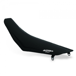 X-SEAT SATULA KXF450 12-13 MU