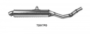 VAIMENNIN SUZUKI DR350S 90-95