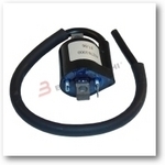 PUOLA AT MOT.MINARELLI 50 SCO