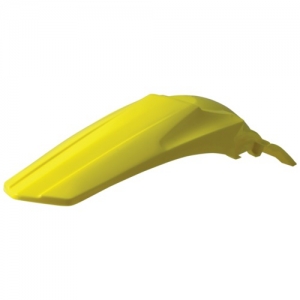 TAKALOKAS. RMZ250 10-13 KELT