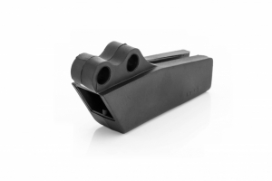 KETJUOHJAIN KX125 95-02