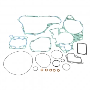 TIIV.SRJ SUZUKI RM125 98-00