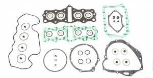 TIIV.SRJ HONDA CB350F 73-74
