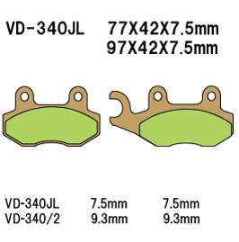 J-PALA RM,YZ,KX ETU SINTRATTU