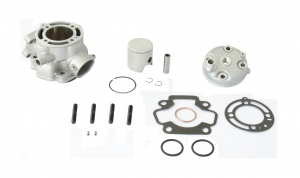 SYL.SARJA KX65 05-08 80CC